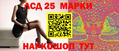 Альфа ПВП Можайск